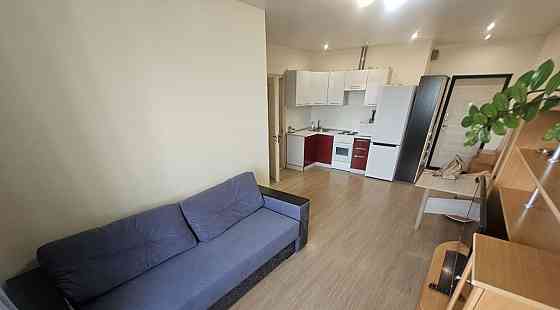 Сдается 2-х комнатная квартира, в Городе Донецка Калининский район Донецк