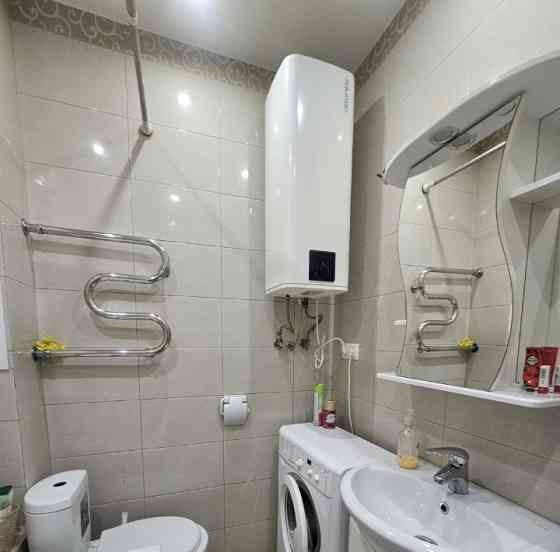 Сдается 2-х комнатная квартира, в Городе Донецка Калининский район Донецк