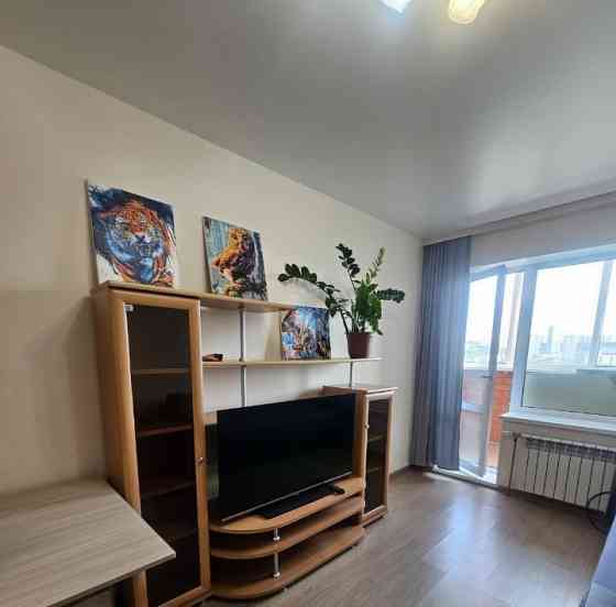 Сдается 2-х комнатная квартира, в Городе Донецка Калининский район Донецк