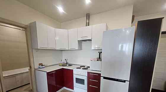 Сдается 2-х комнатная квартира, в Городе Донецка Калининский район Донецк