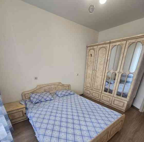 Сдается 2-х комнатная квартира, в Городе Донецка Калининский район Донецк