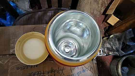 Термос Донецк