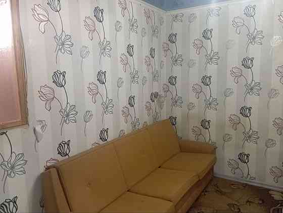 Квартира от собственника! Ул.Ленина Макеевка