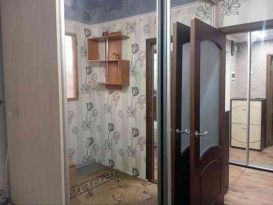 Квартира от собственника! Ул.Ленина Макеевка
