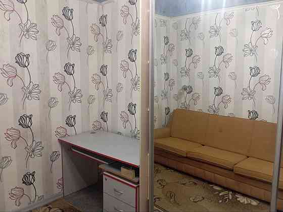 Квартира от собственника! Ул.Ленина Макеевка