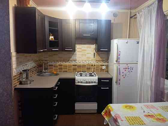 Квартира от собственника! Ул.Ленина Макеевка