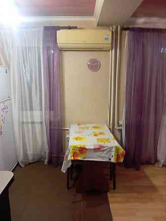 Квартира от собственника! Ул.Ленина Макеевка