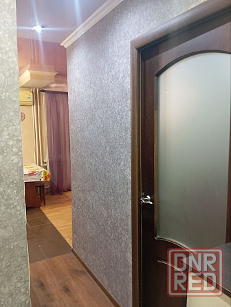 Квартира от собственника! Ул.Ленина Макеевка - изображение 9