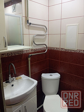 Квартира от собственника! Ул.Ленина Макеевка - изображение 8