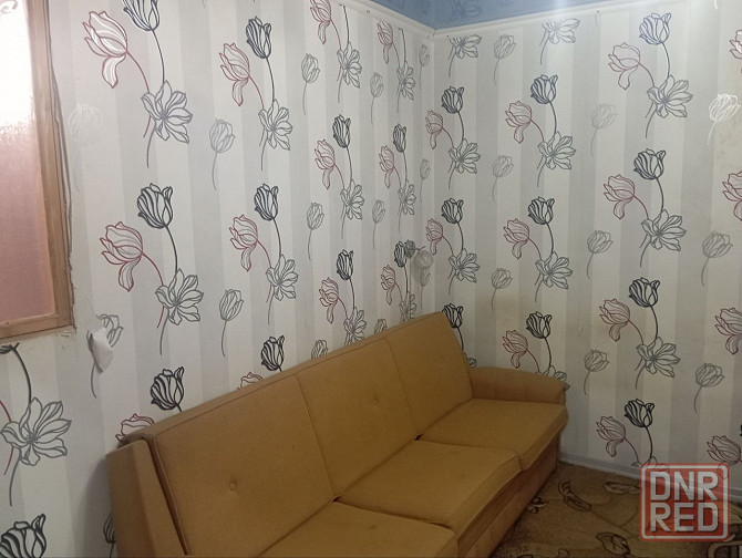 Квартира от собственника! Ул.Ленина Макеевка - изображение 4