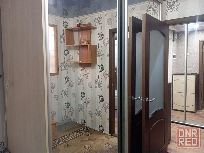 Квартира от собственника! Ул.Ленина Макеевка - изображение 5