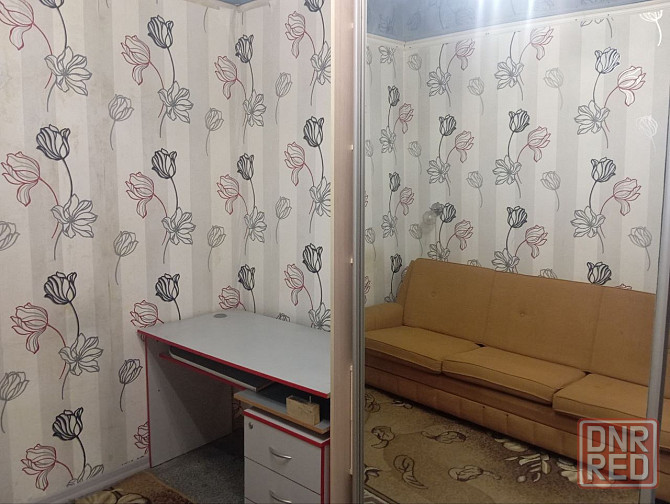 Квартира от собственника! Ул.Ленина Макеевка - изображение 3