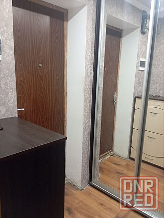 Квартира от собственника! Ул.Ленина Макеевка - изображение 10