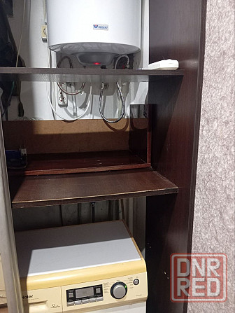 Квартира от собственника! Ул.Ленина Макеевка - изображение 11