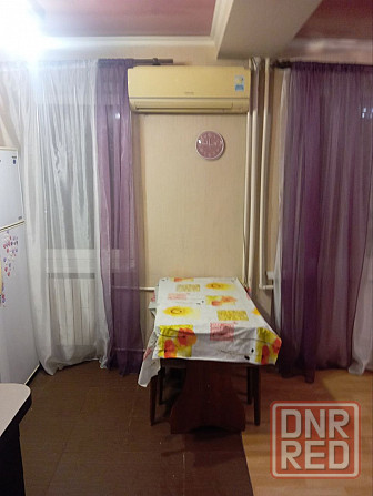 Квартира от собственника! Ул.Ленина Макеевка - изображение 6