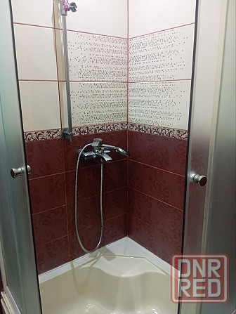 Квартира от собственника! Ул.Ленина Макеевка - изображение 7