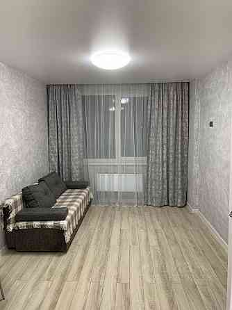 Сдам квартиру в Буденновском районе ! Донецк