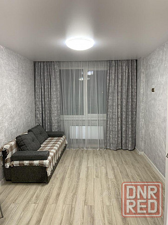 Сдам квартиру в Буденновском районе ! Донецк - изображение 3