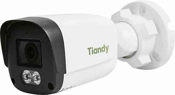 Камера-IP tiandy TC-C321N Spec:I3/E/Y/2.8mm/V2.0 Донецк