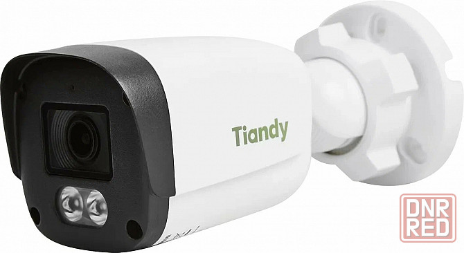 Камера-IP tiandy TC-C321N Spec:I3/E/Y/2.8mm/V2.0 Донецк - изображение 1