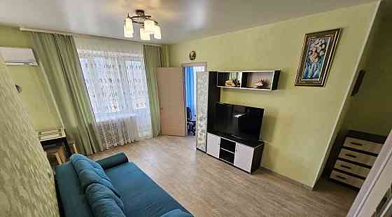 Сдается 2-х комнатная квартира, в Городе Донецка Кировский район Донецк