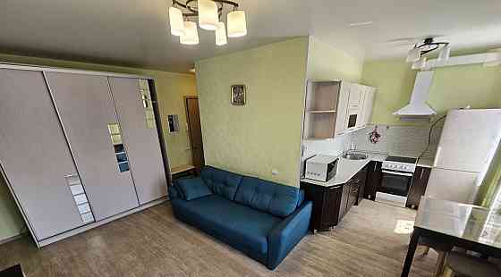 Сдается 2-х комнатная квартира, в Городе Донецка Кировский район Донецк