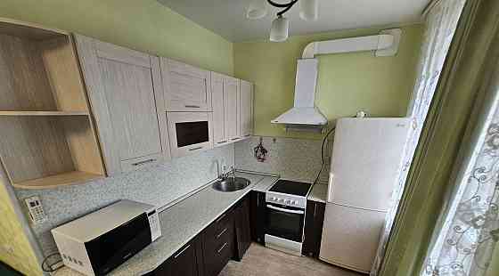 Сдается 2-х комнатная квартира, в Городе Донецка Кировский район Донецк