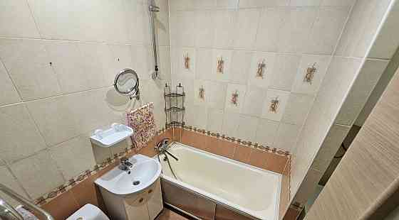 Сдается 2-х комнатная квартира, в Городе Донецка Кировский район Донецк