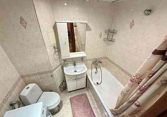 Сдам квартиру в Ворошиловском районе !! Донецк