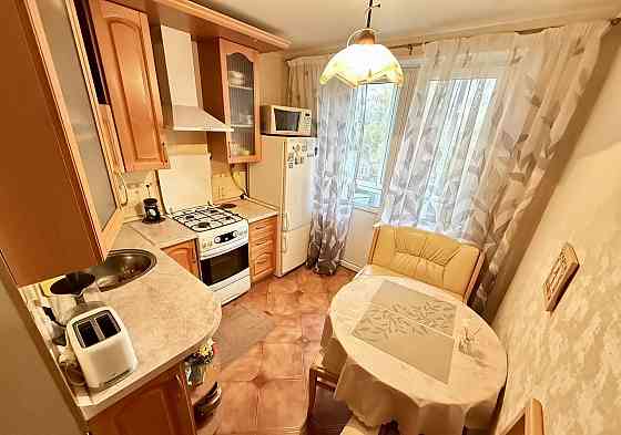 Сдам квартиру в Ворошиловском районе !! Донецк