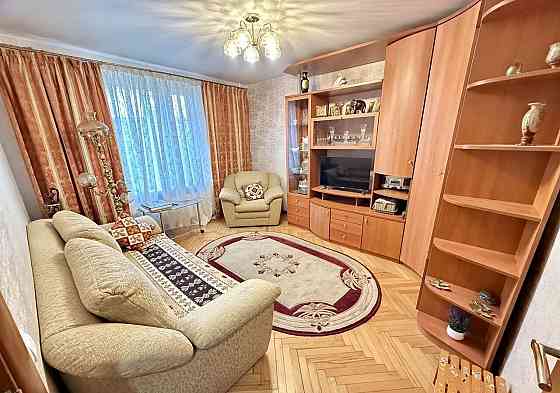 Сдам квартиру в Ворошиловском районе !! Донецк