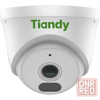 Видеокамера Tiandy TC-C320N Spec:AK/I3/E/Y/C/2.8mm Донецк - изображение 2