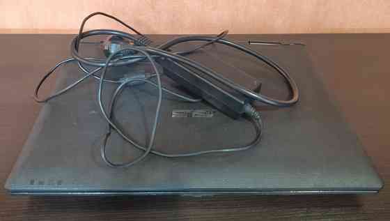 Ноутбук на запчасти + 2 мышки Донецк