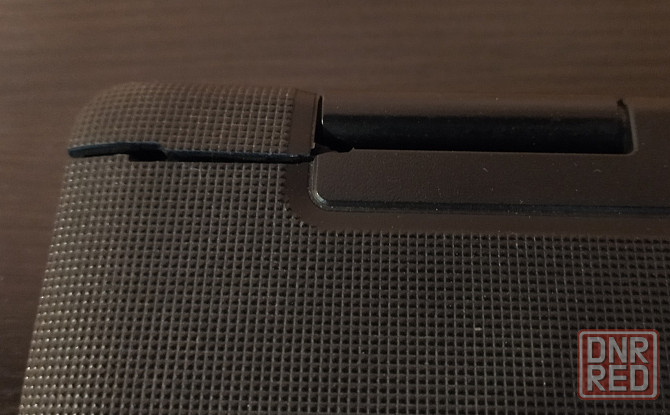 Ноутбук на запчасти + 2 мышки Донецк - изображение 5