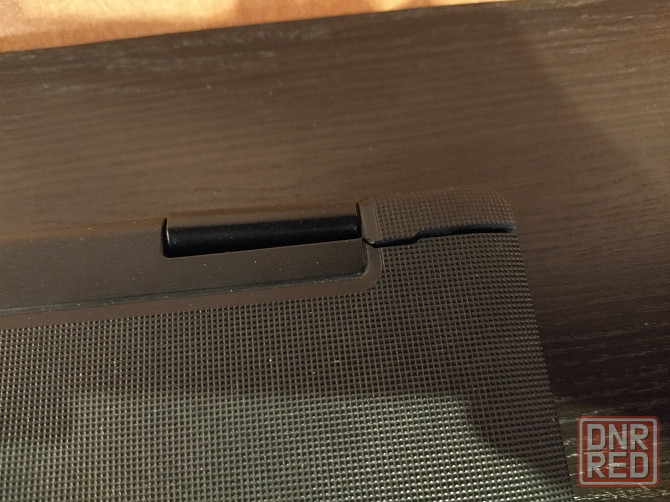 Ноутбук на запчасти + 2 мышки Донецк - изображение 6