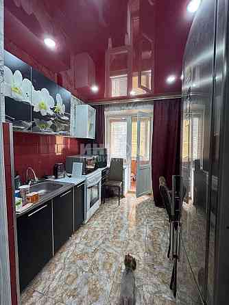 Продам 3к ул. Коцюбинского 27 + гараж во дворе Луганск