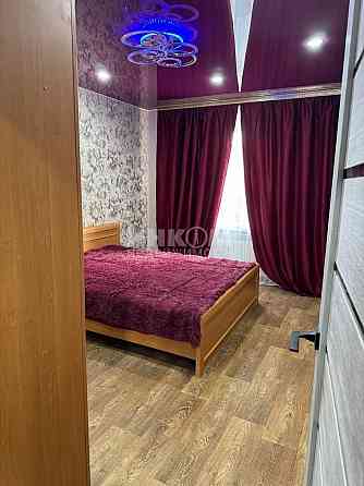 Продам 3к ул. Коцюбинского 27 + гараж во дворе Луганск