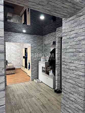 Продам 3к ул. Коцюбинского 27 + гараж во дворе Луганск