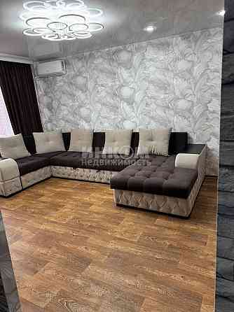 Продам 3к ул. Коцюбинского 27 + гараж во дворе Луганск