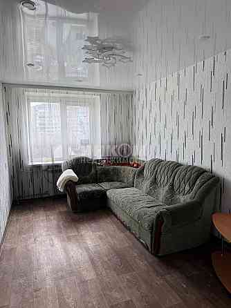 Продам 3к ул. Коцюбинского 27 + гараж во дворе Луганск