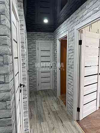 Продам 3к ул. Коцюбинского 27 + гараж во дворе Луганск