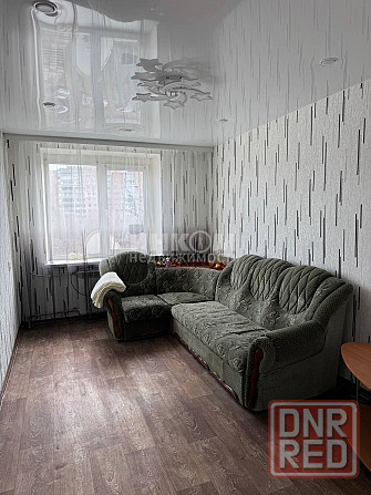 Продам 3к ул. Коцюбинского 27 + гараж во дворе Луганск - изображение 3