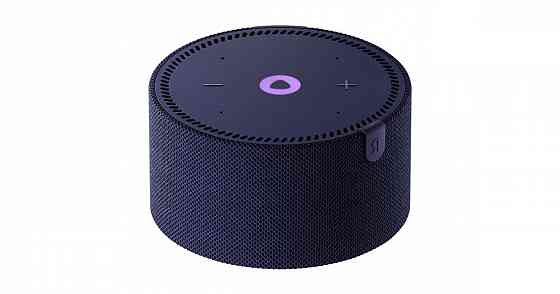 Яндекс станция мини Донецк