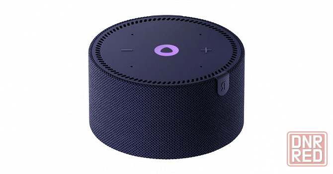 Яндекс станция мини Донецк - изображение 1