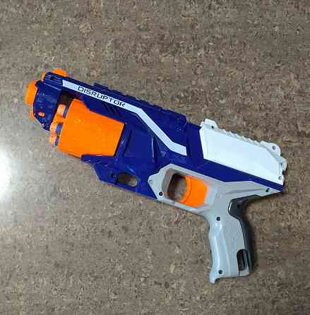 Игрушки + книжка + сумочка Донецк