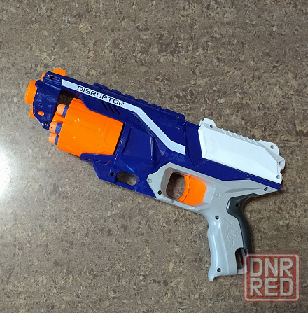 Игрушки + книжка + сумочка Донецк - изображение 4