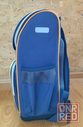 Рюкзак школьный, портфель Донецк - изображение 4