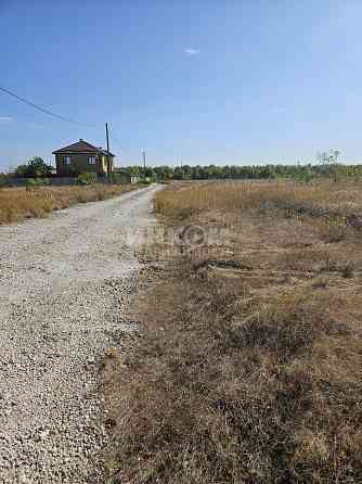 Продам участки Видный район Конно Спортивной школы и Мед Института Луганск