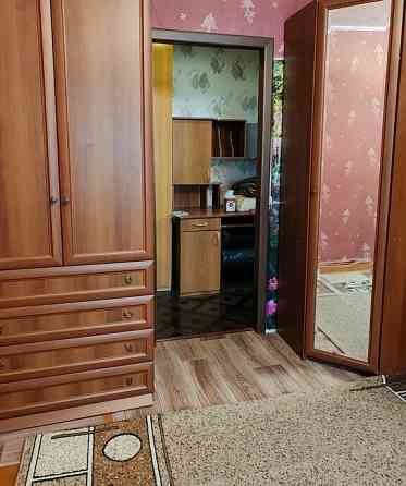 Сдается 2-х комнатная квартира, Кировский район Донецк