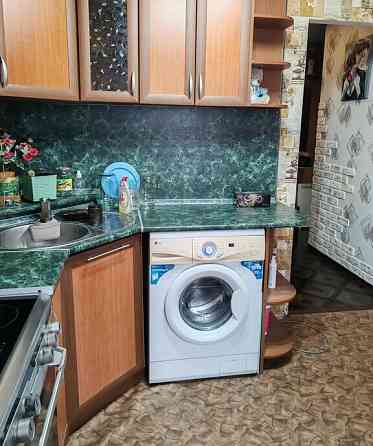 Сдается 2-х комнатная квартира, Кировский район Донецк